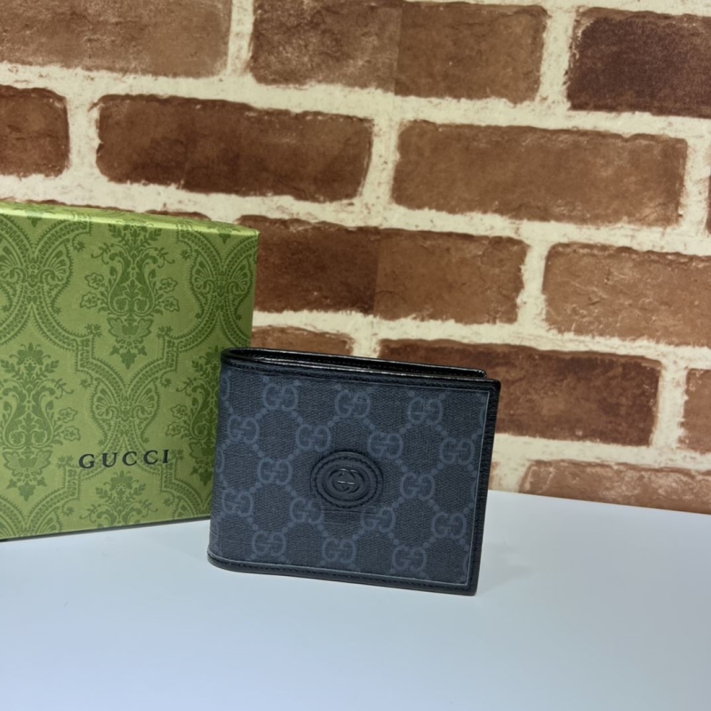 Gucci Wallets & Purse